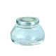 Leifheit weckpotten jampotten 250 ml 0.25 liter
